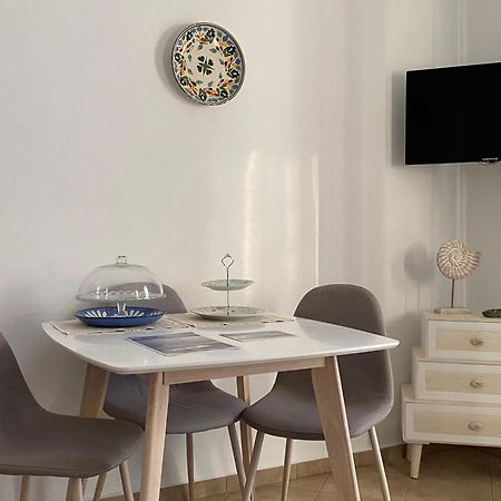 Unique Anoi House - In The Heart Of Skyros Village Экстерьер фото