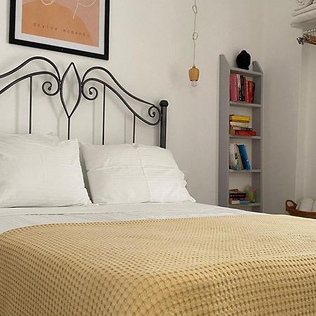 Unique Anoi House - In The Heart Of Skyros Village Экстерьер фото